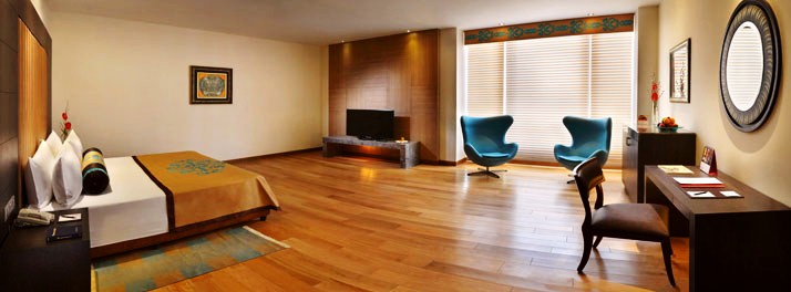 414/The LaLiT Great Eastern - Kolkata 012.jpg